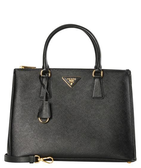 prada tasvhe|prada taschen damen.